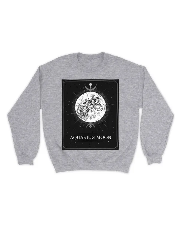 Unisex Premium Crewneck Sweatshirt