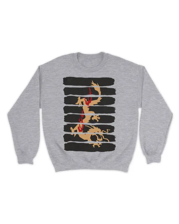 Unisex Premium Crewneck Sweatshirt