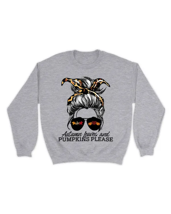 Unisex Premium Crewneck Sweatshirt