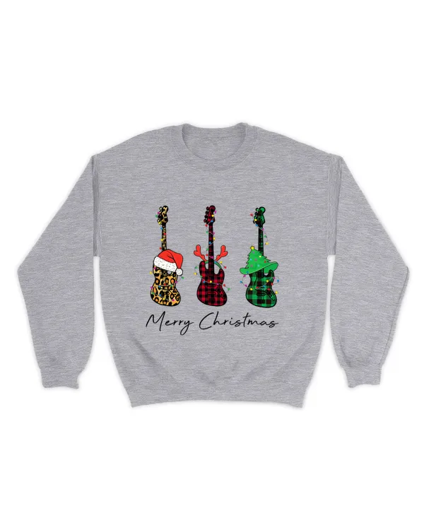 Unisex Premium Crewneck Sweatshirt