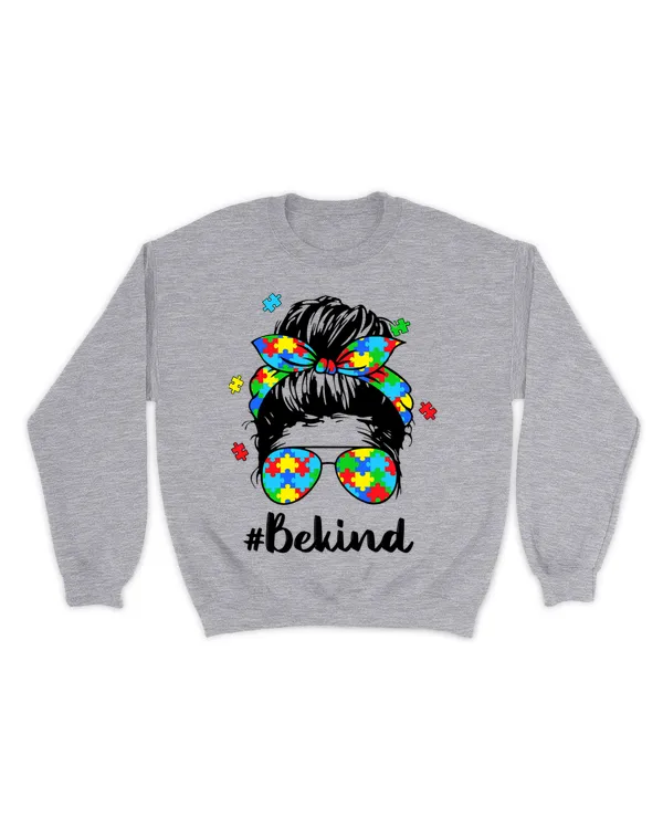 Unisex Premium Crewneck Sweatshirt