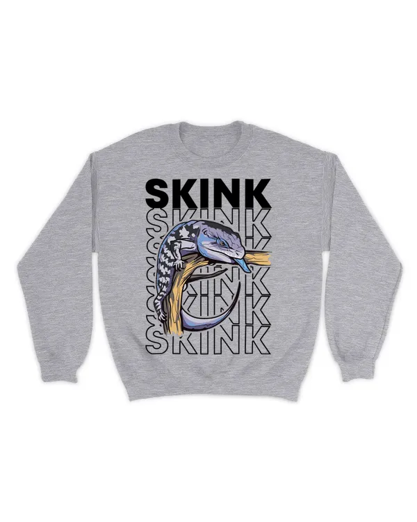 Unisex Premium Crewneck Sweatshirt
