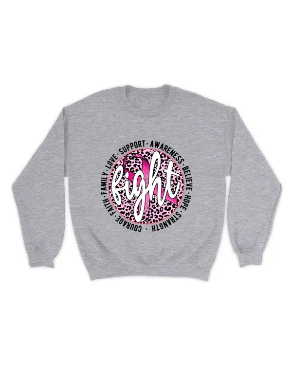 Unisex Premium Crewneck Sweatshirt