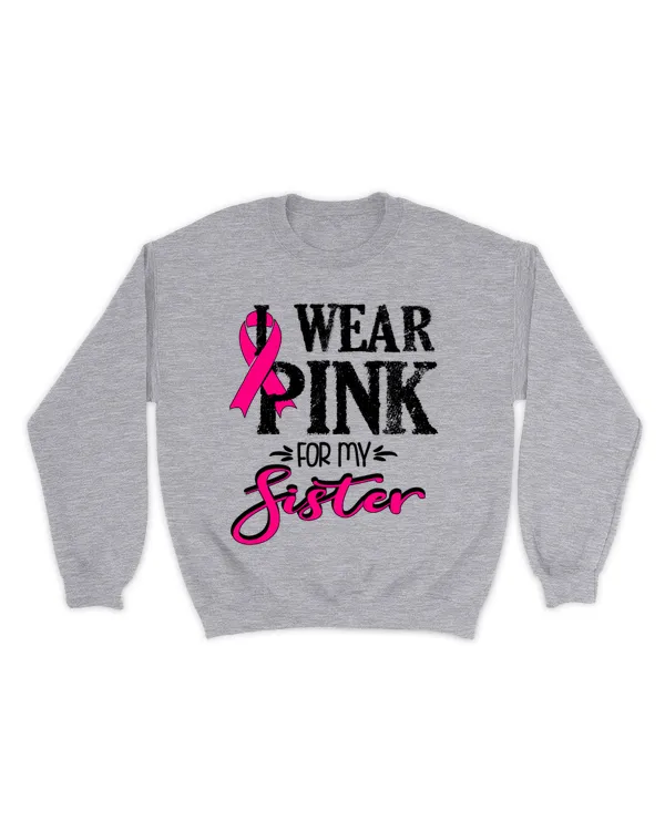 Unisex Premium Crewneck Sweatshirt