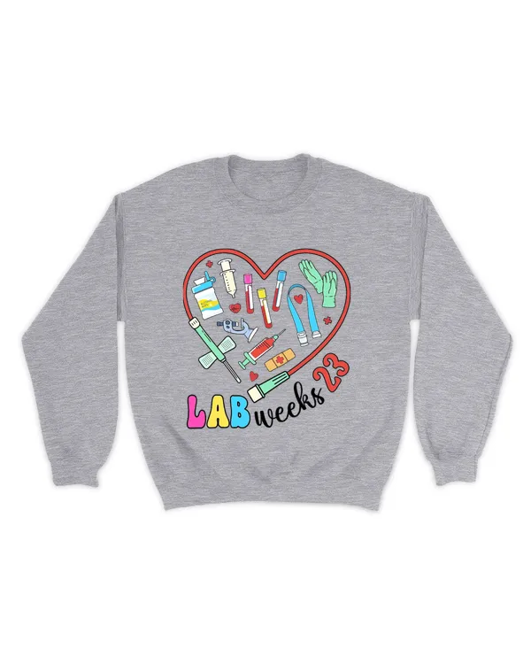 Unisex Premium Crewneck Sweatshirt