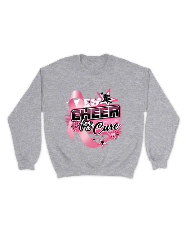 Unisex Premium Crewneck Sweatshirt