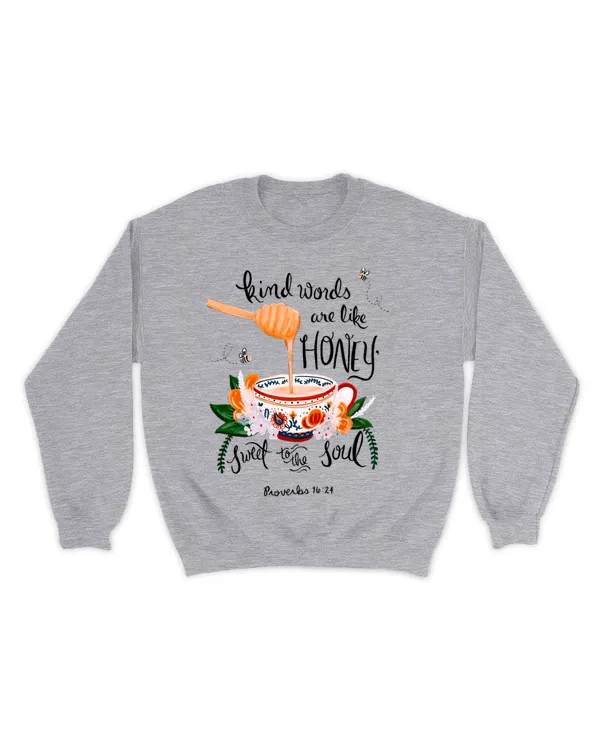 Unisex Premium Crewneck Sweatshirt