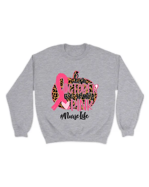 Unisex Premium Crewneck Sweatshirt