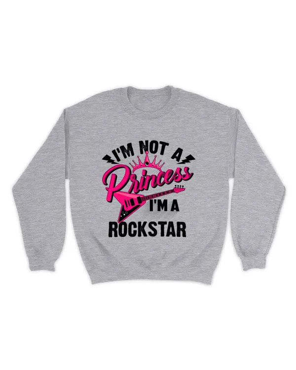 Unisex Premium Crewneck Sweatshirt