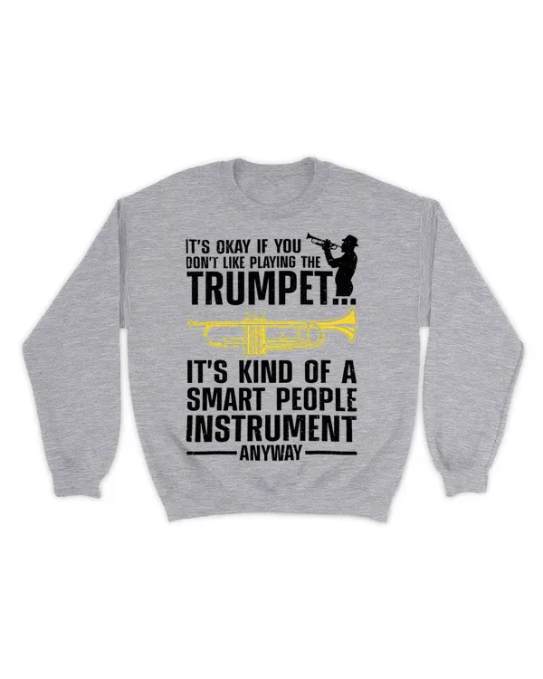 Unisex Premium Crewneck Sweatshirt