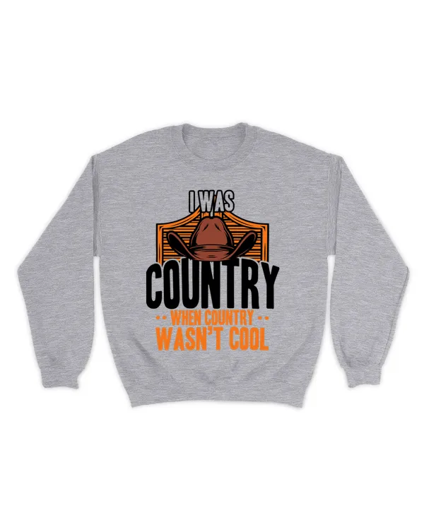 Unisex Premium Crewneck Sweatshirt