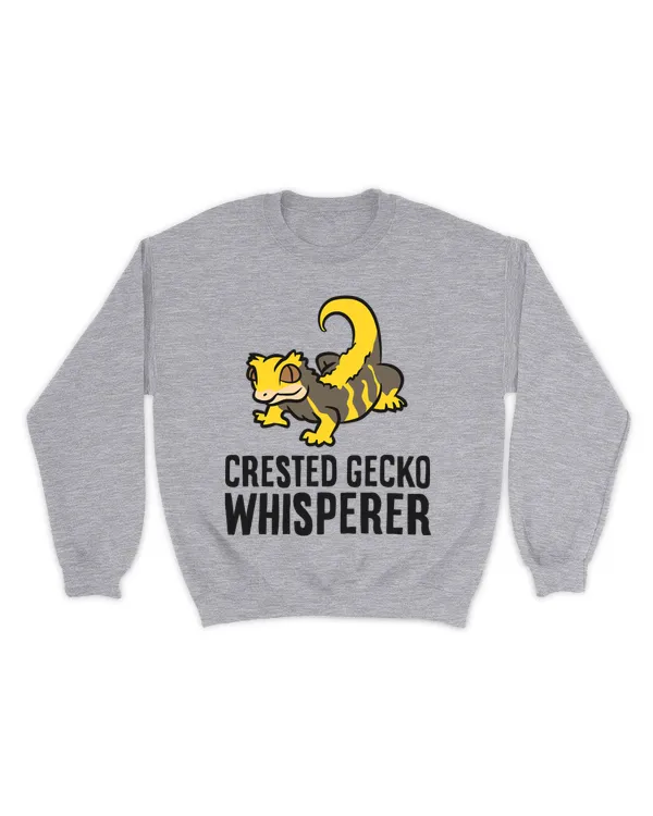 Unisex Premium Crewneck Sweatshirt