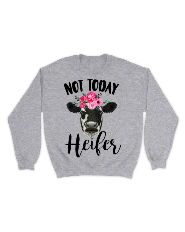 Unisex Premium Crewneck Sweatshirt
