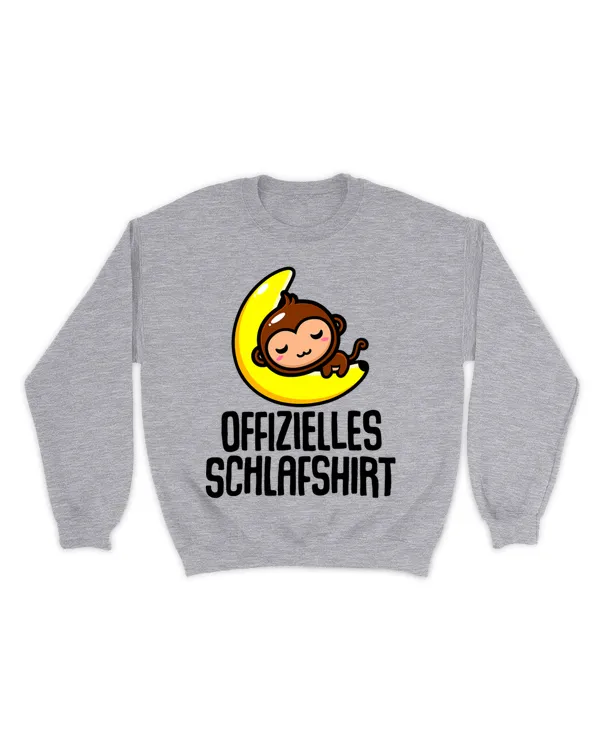 Unisex Premium Crewneck Sweatshirt