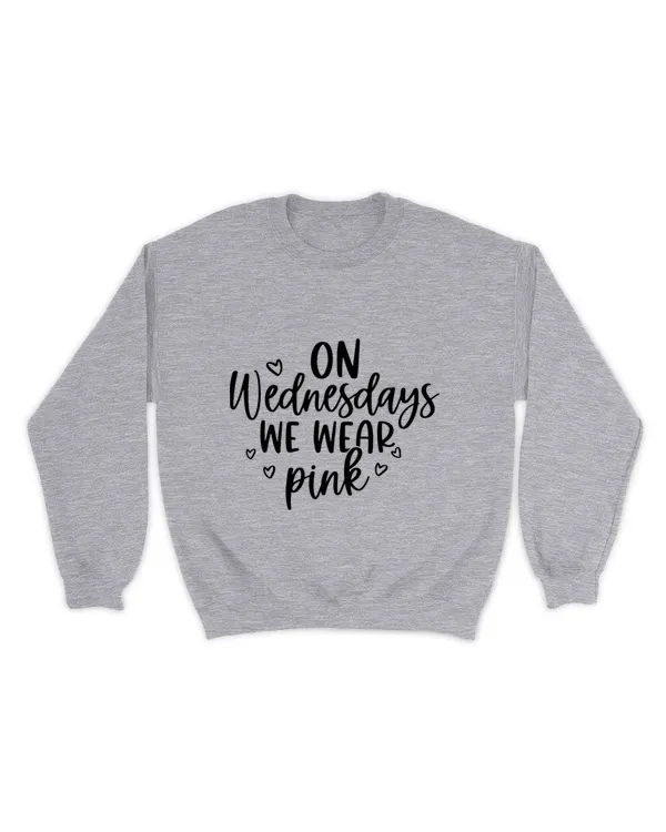 Unisex Premium Crewneck Sweatshirt