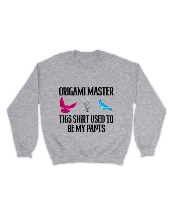 Unisex Premium Crewneck Sweatshirt
