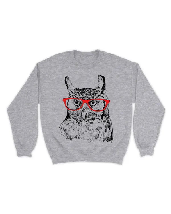 Unisex Premium Crewneck Sweatshirt