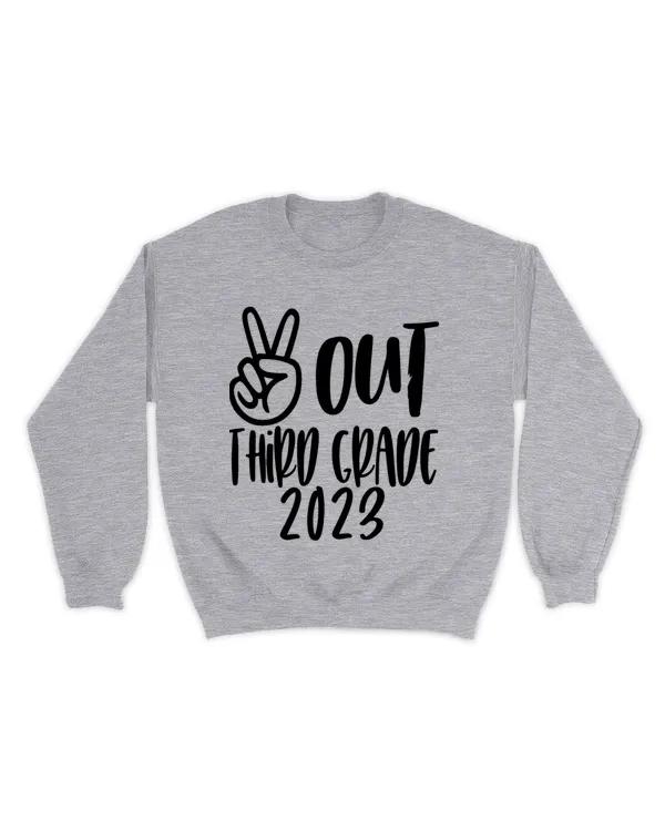 Unisex Premium Crewneck Sweatshirt