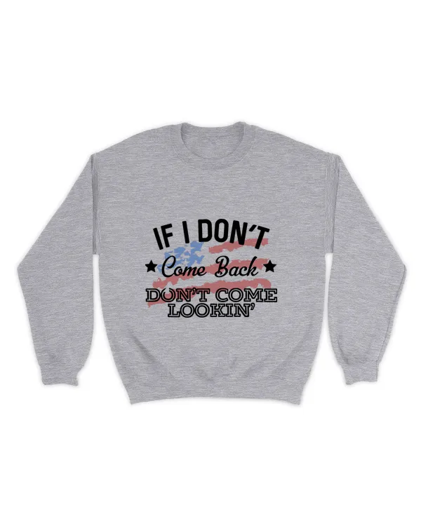 Unisex Premium Crewneck Sweatshirt