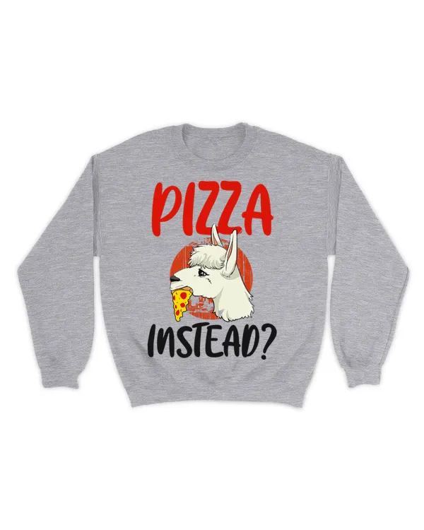 Unisex Premium Crewneck Sweatshirt
