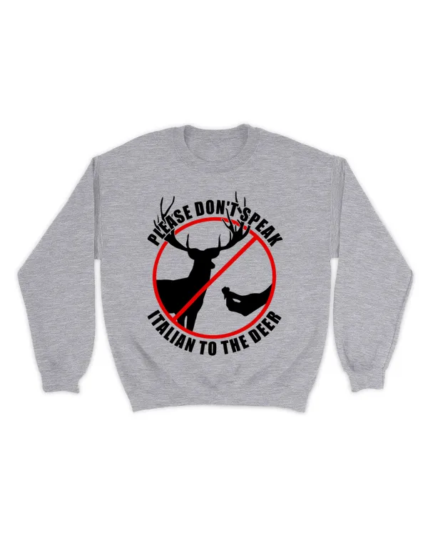 Unisex Premium Crewneck Sweatshirt