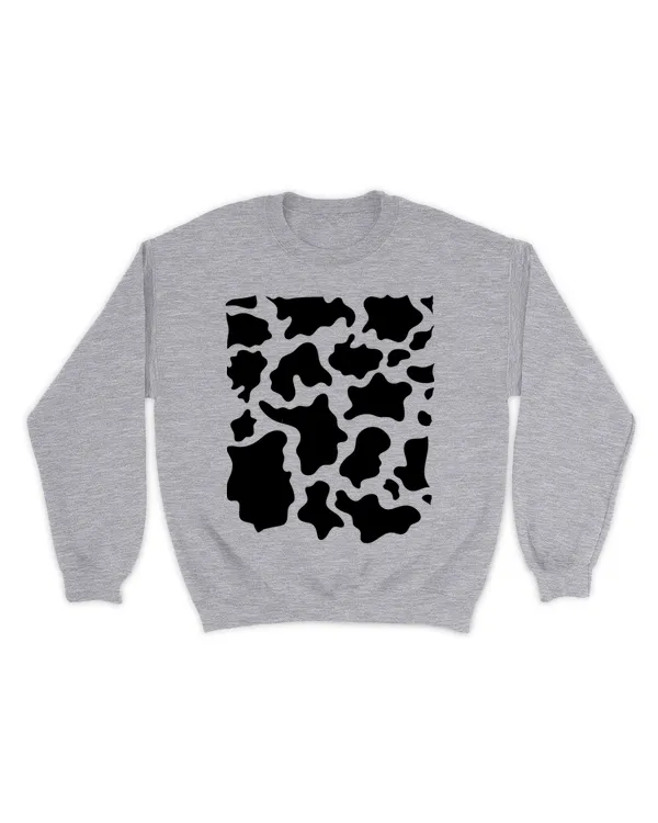 Unisex Premium Crewneck Sweatshirt