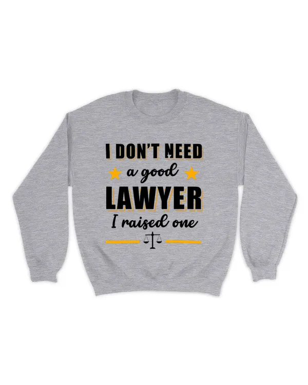Unisex Premium Crewneck Sweatshirt