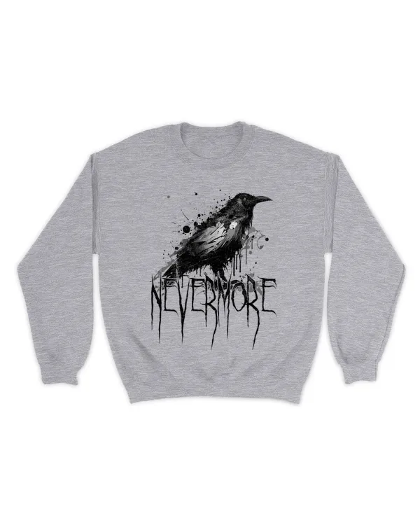 Unisex Premium Crewneck Sweatshirt