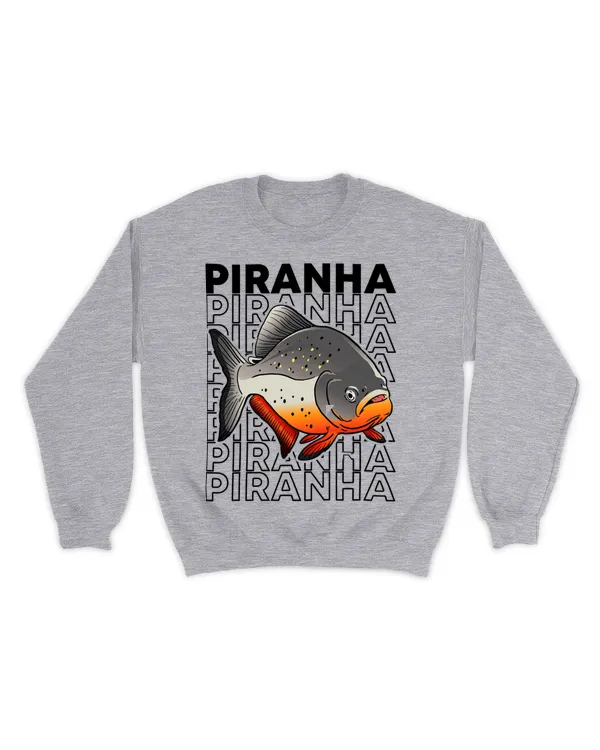 Unisex Premium Crewneck Sweatshirt