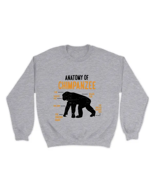 Unisex Premium Crewneck Sweatshirt