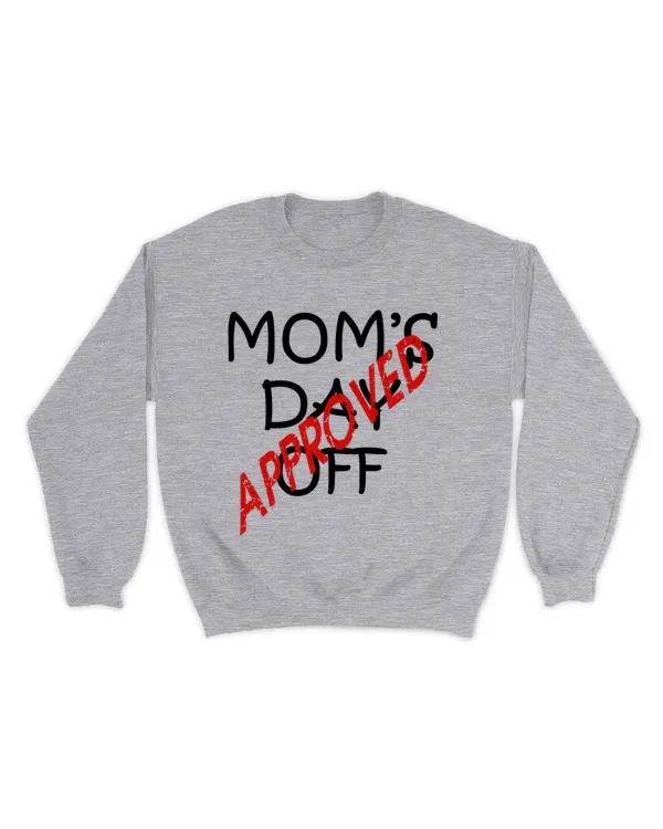 Unisex Premium Crewneck Sweatshirt