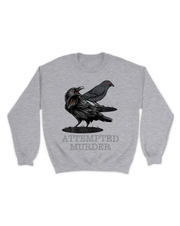 Unisex Premium Crewneck Sweatshirt