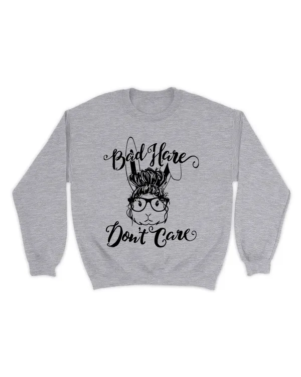 Unisex Premium Crewneck Sweatshirt
