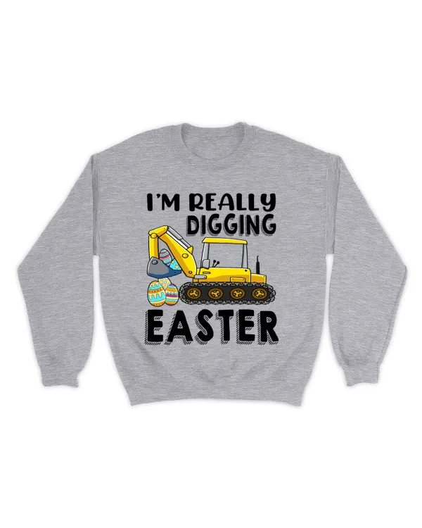 Unisex Premium Crewneck Sweatshirt