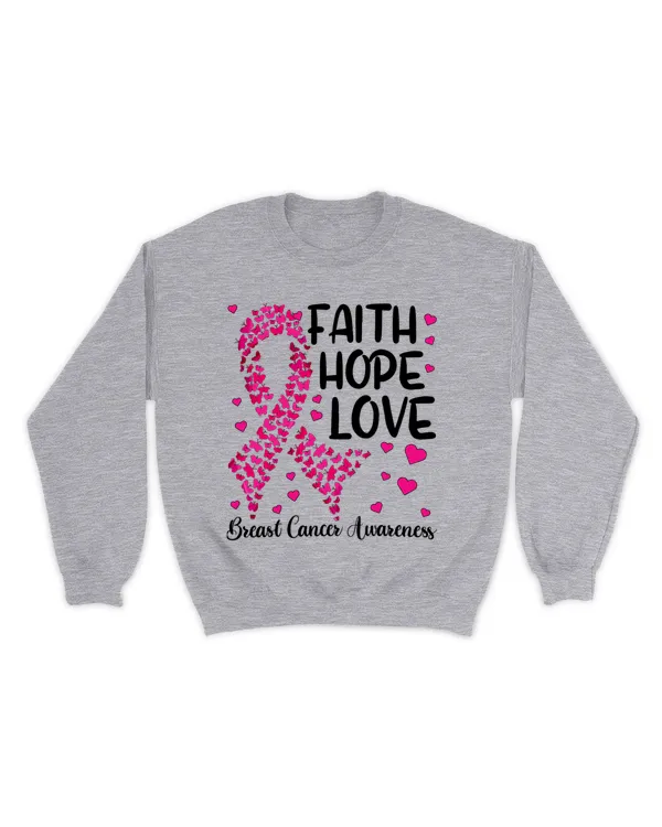 Unisex Premium Crewneck Sweatshirt