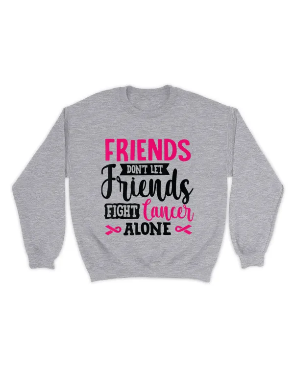 Unisex Premium Crewneck Sweatshirt