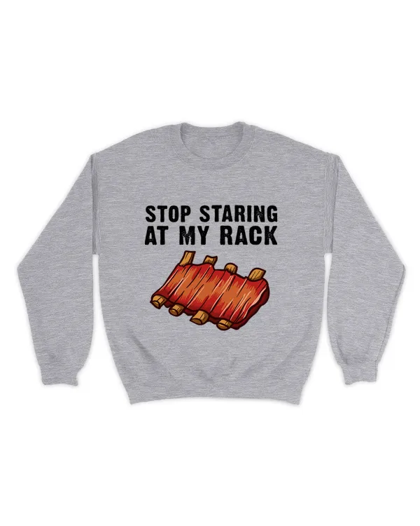 Unisex Premium Crewneck Sweatshirt