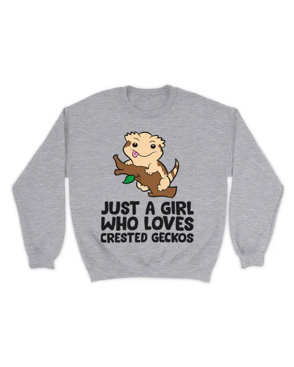 Unisex Premium Crewneck Sweatshirt