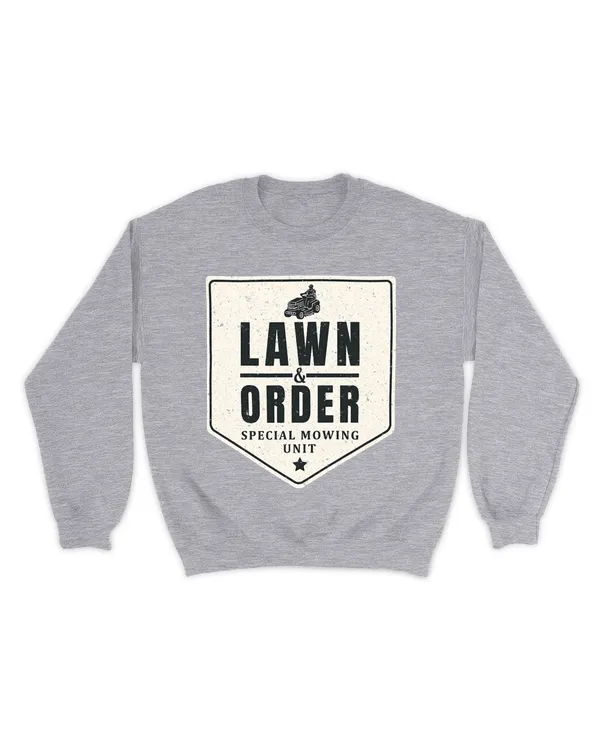 Unisex Premium Crewneck Sweatshirt