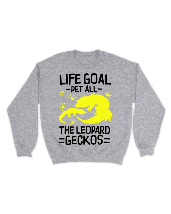 Unisex Premium Crewneck Sweatshirt