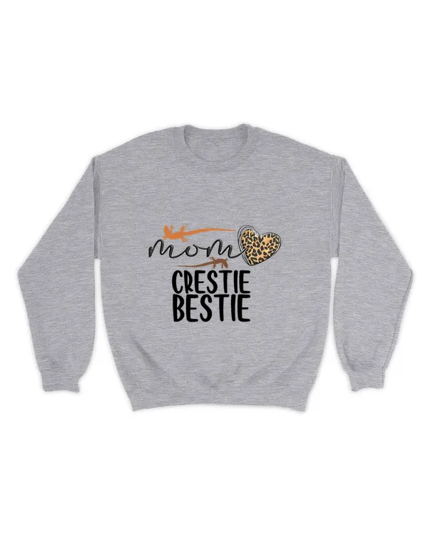 Unisex Premium Crewneck Sweatshirt