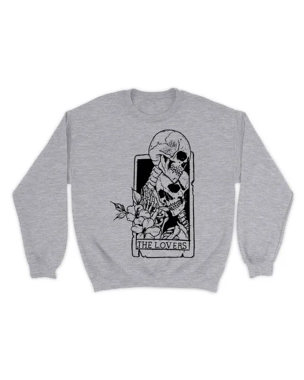 Unisex Premium Crewneck Sweatshirt