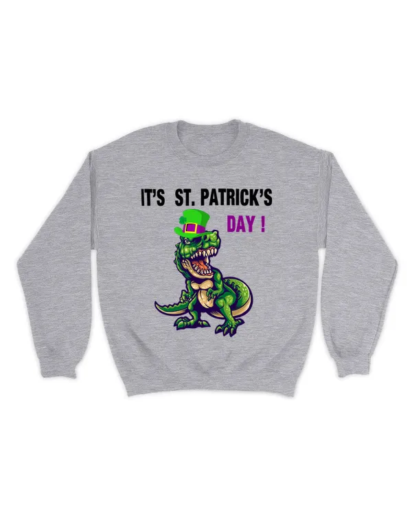 Unisex Premium Crewneck Sweatshirt
