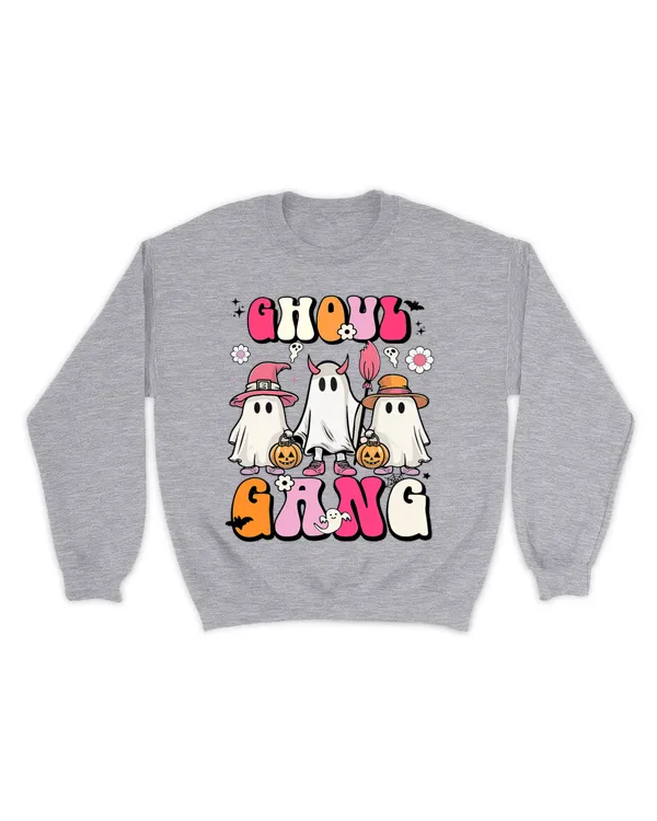 Unisex Premium Crewneck Sweatshirt