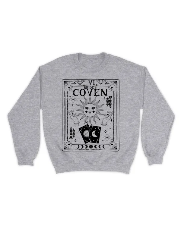 Unisex Premium Crewneck Sweatshirt