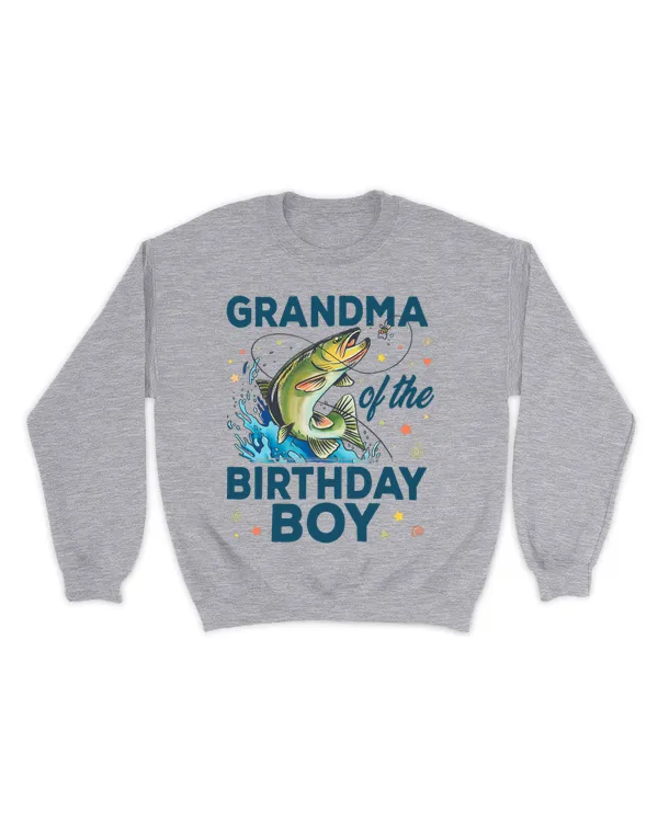 Unisex Premium Crewneck Sweatshirt