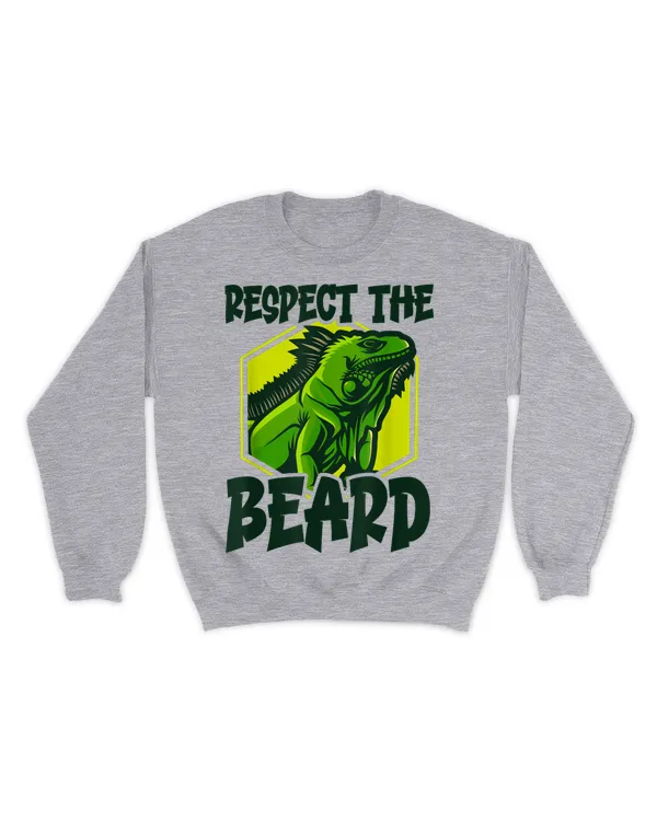 Unisex Premium Crewneck Sweatshirt