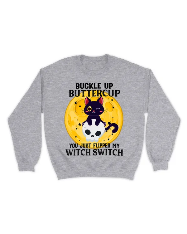 Unisex Premium Crewneck Sweatshirt