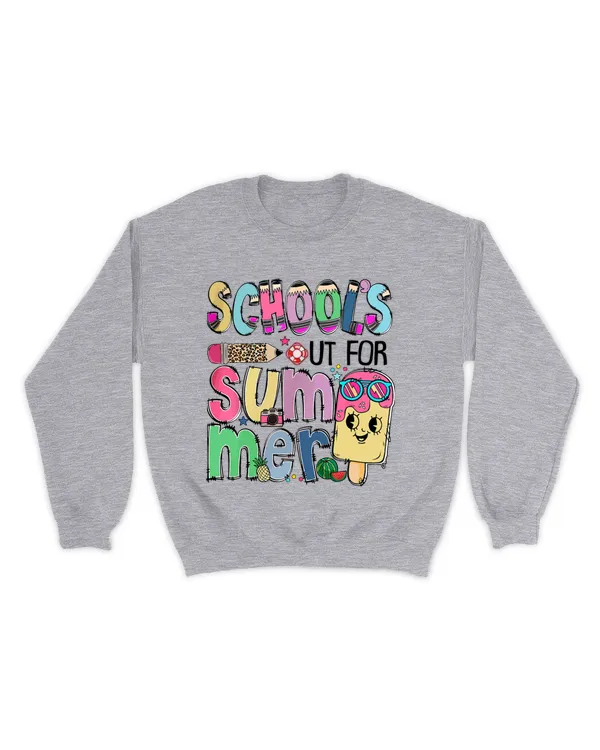Unisex Premium Crewneck Sweatshirt