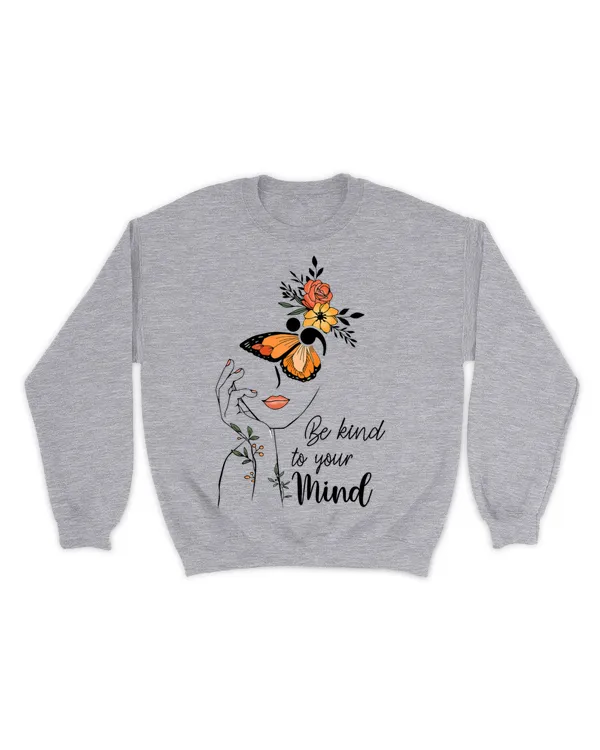 Unisex Premium Crewneck Sweatshirt